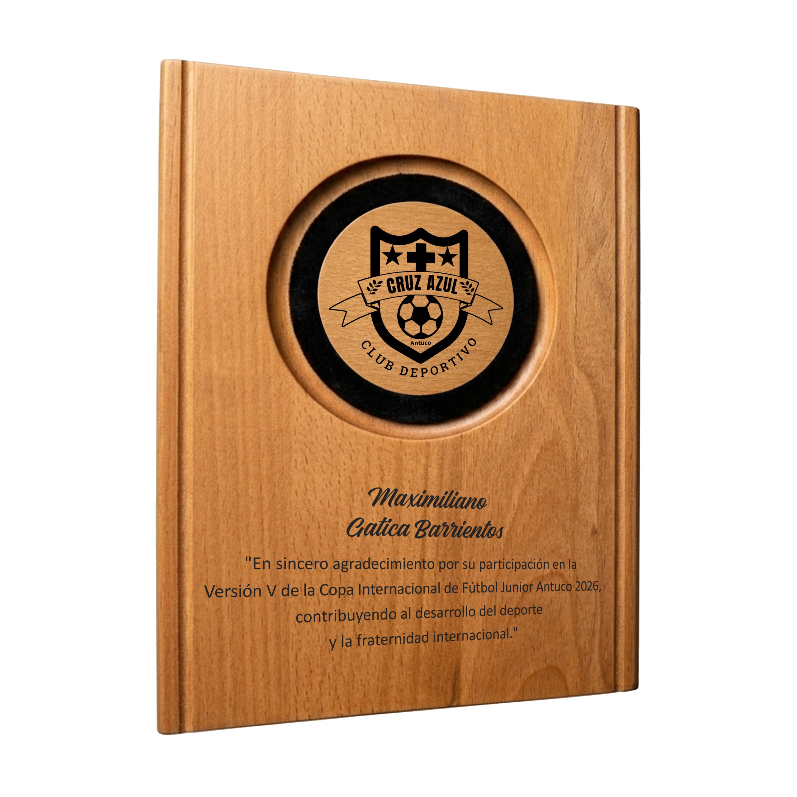 RAULI CIRCULO - Imagen 4