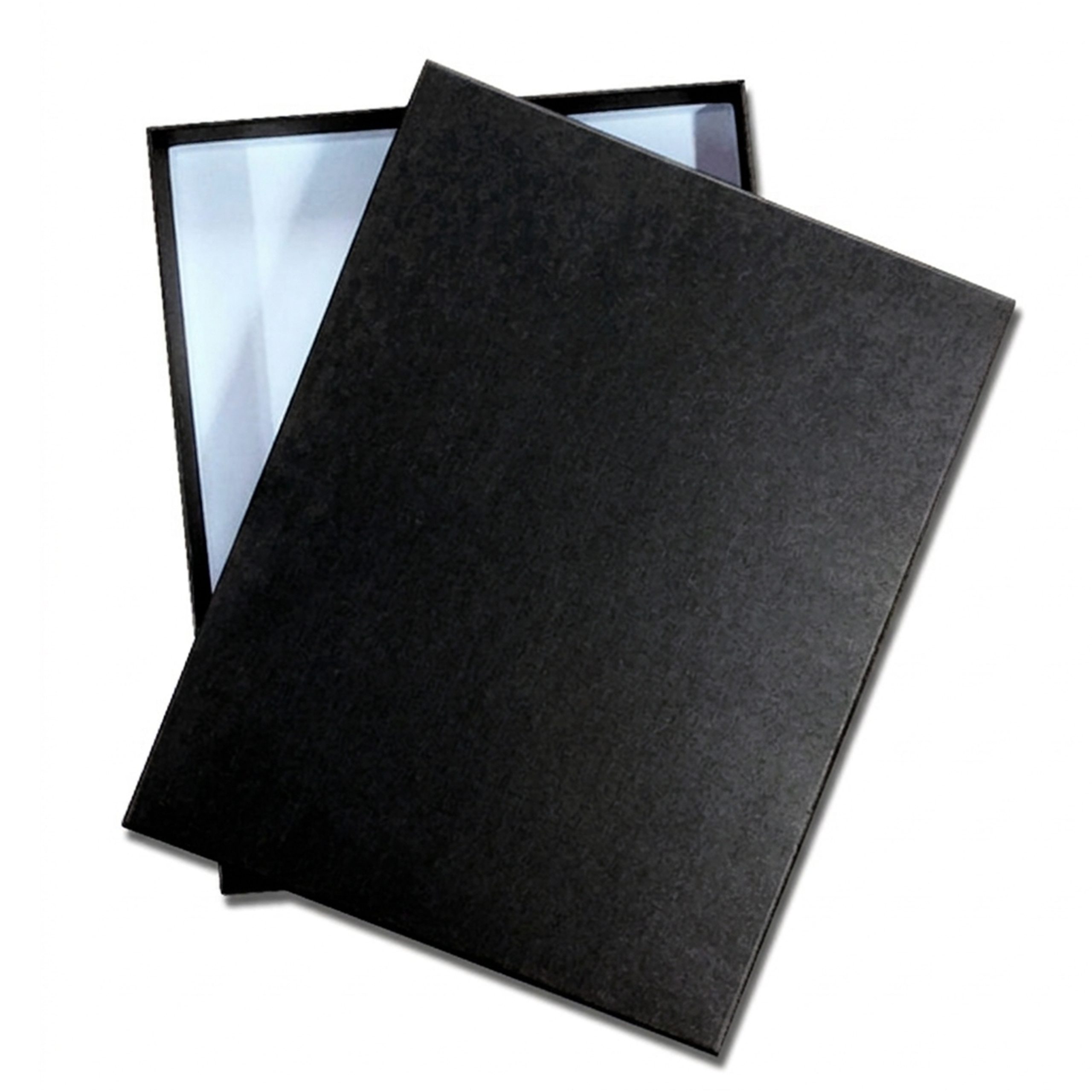 RAULI CIRCULO - Imagen 5