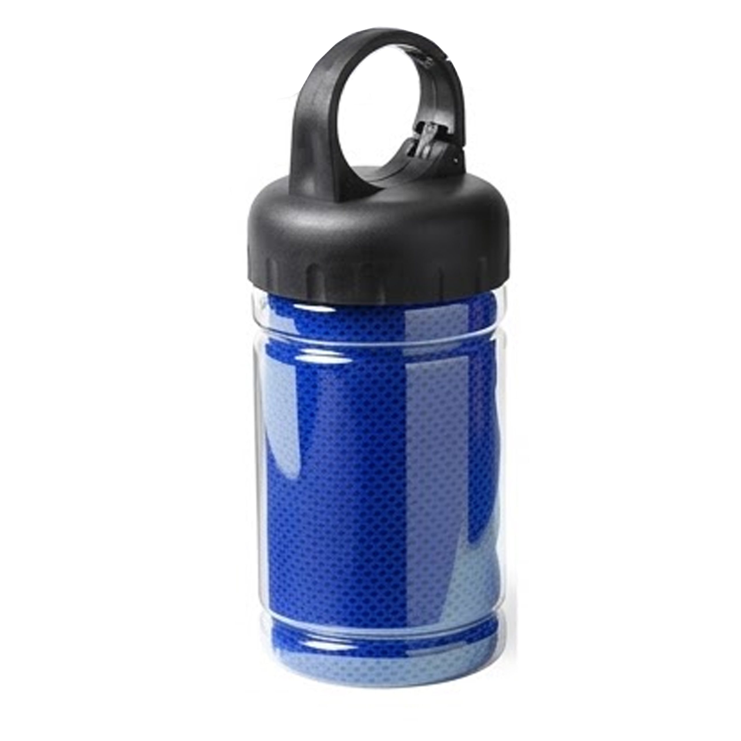 Toalla Rikat SK27 - Imagen 2