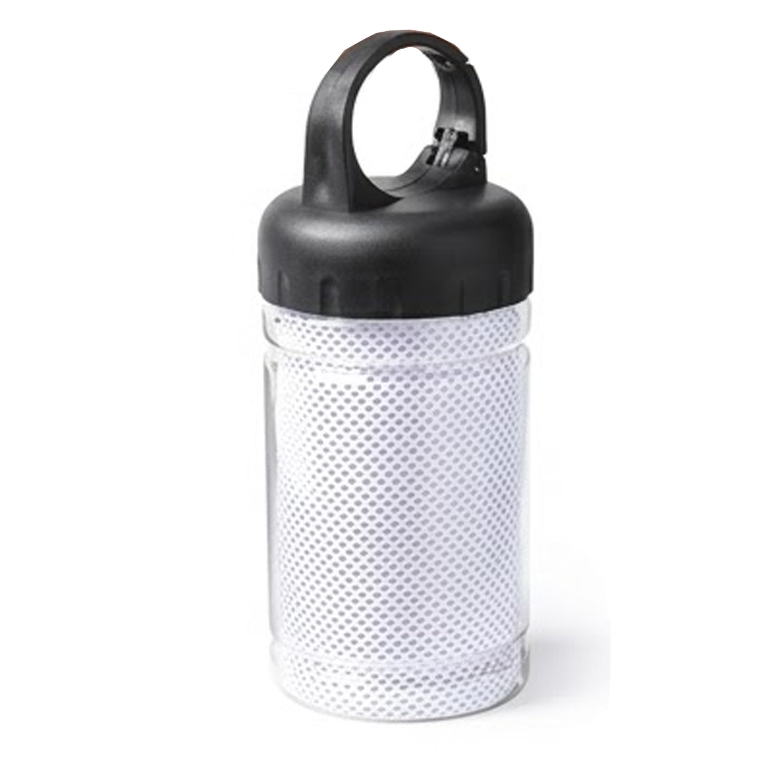 Toalla Rikat SK27 - Imagen 4