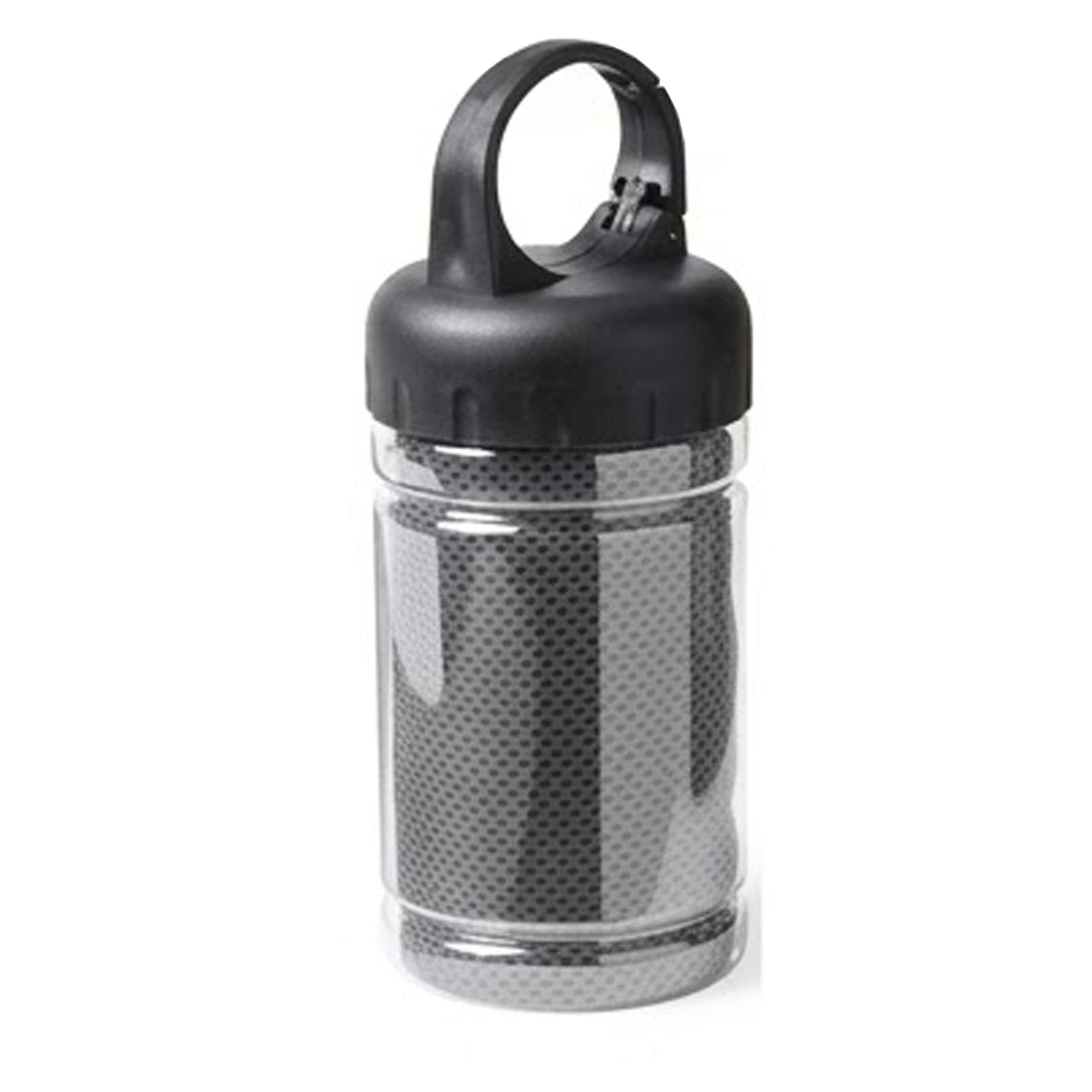 Toalla Rikat SK27 - Imagen 3