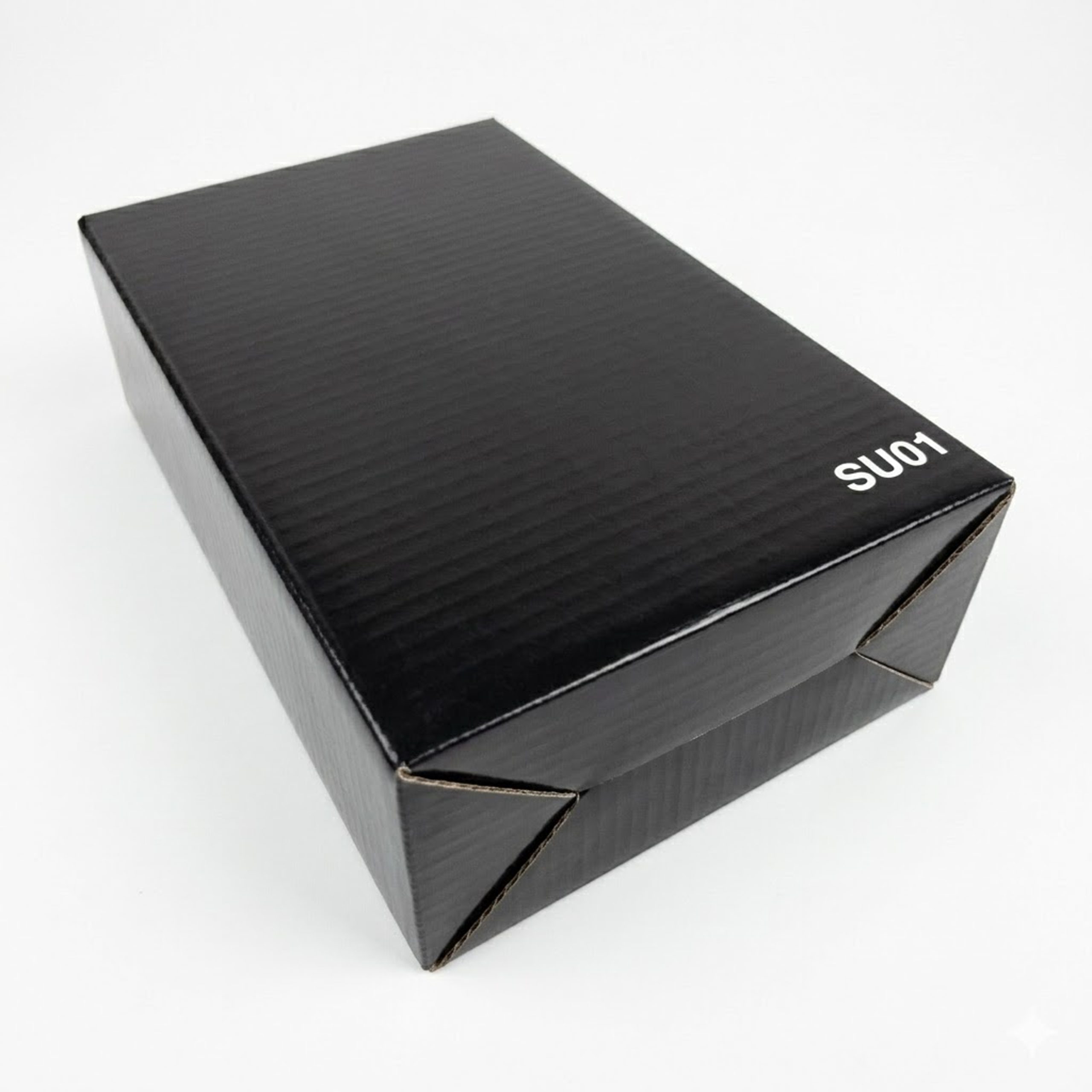 Kit de supervivencia impermeable 6 en 1 SU01 - Imagen 3