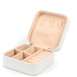 Joyero Organizador VA301