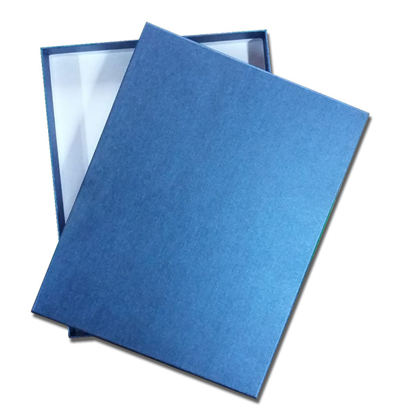 Set Regalo DA20 - Imagen 8