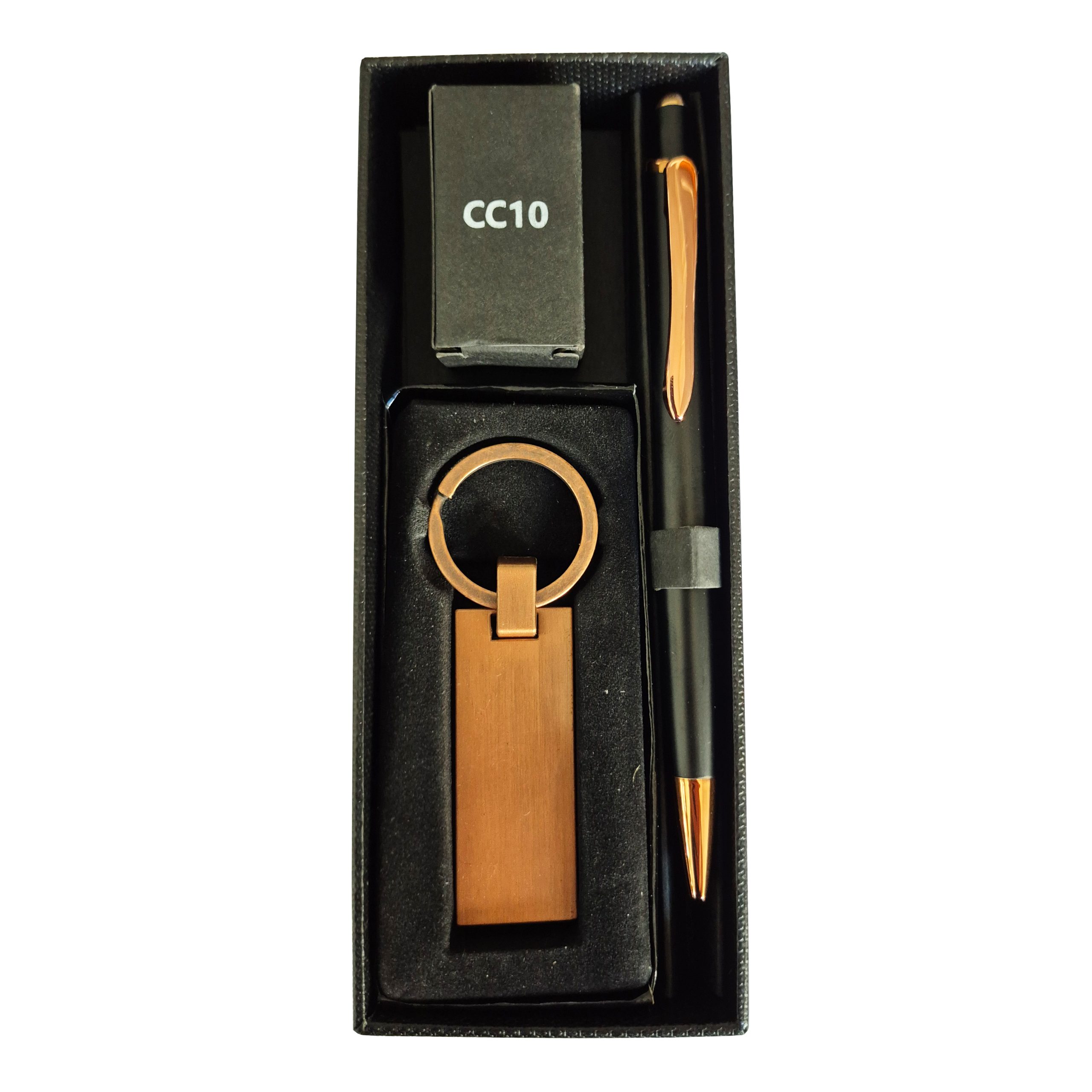 Set Regalo Z85 - Imagen 2